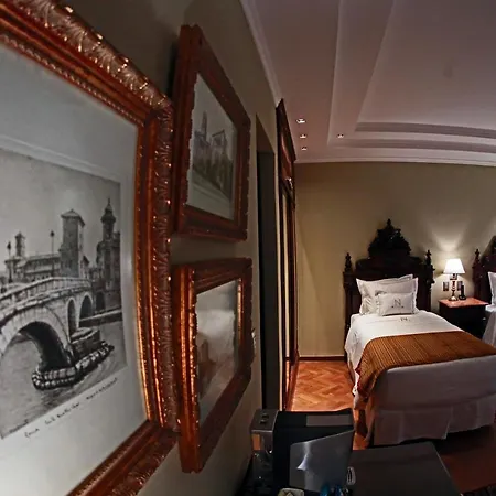 Nino Hotel Boutique-2