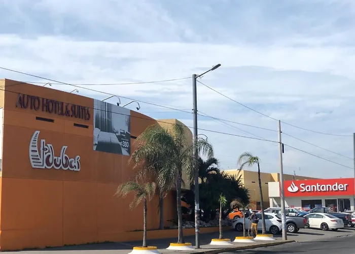 Ho Wings Veracruz