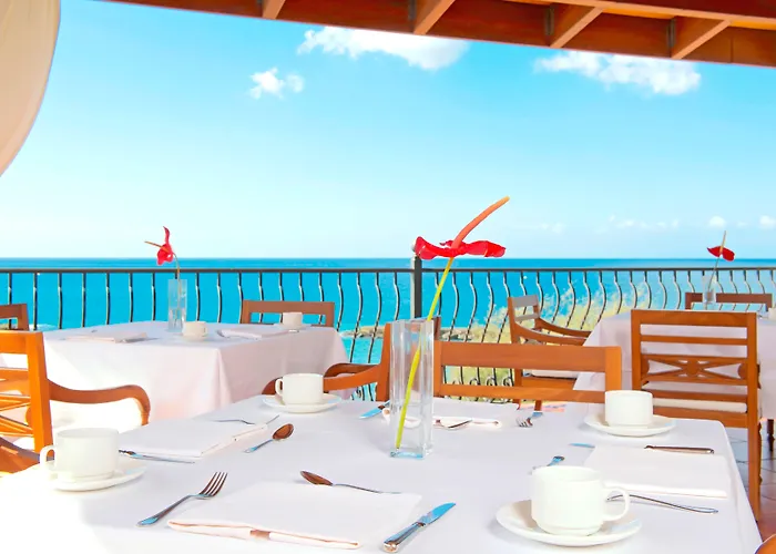 Hotel JOIA Salomé by Iberostar -Adults Only Costa Adeje 