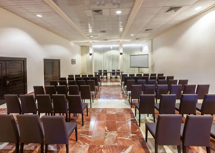 Catalonia Royal Bavaro (Adults Only) Punta Cana