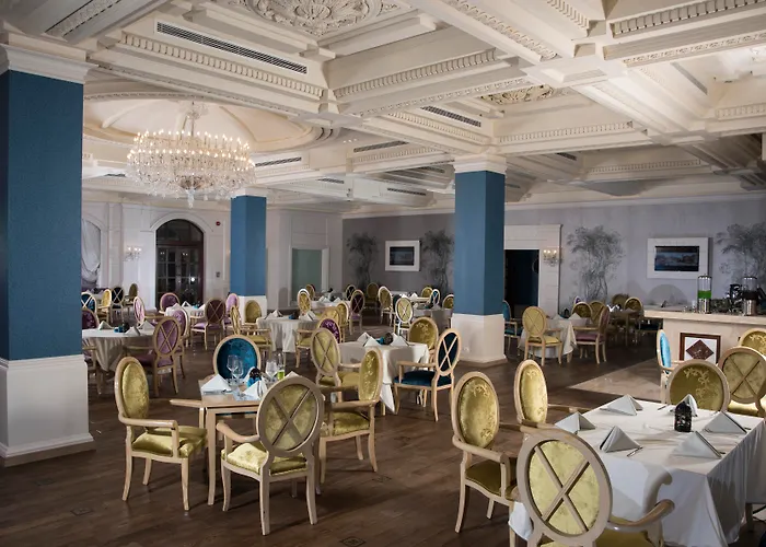Al Masa Hotel Nasr City El El Cairo