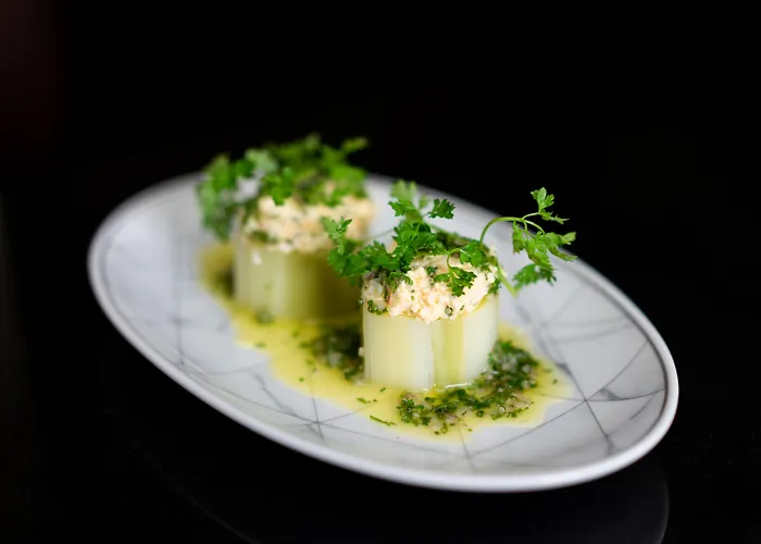 The One Monumental Palace OOporto