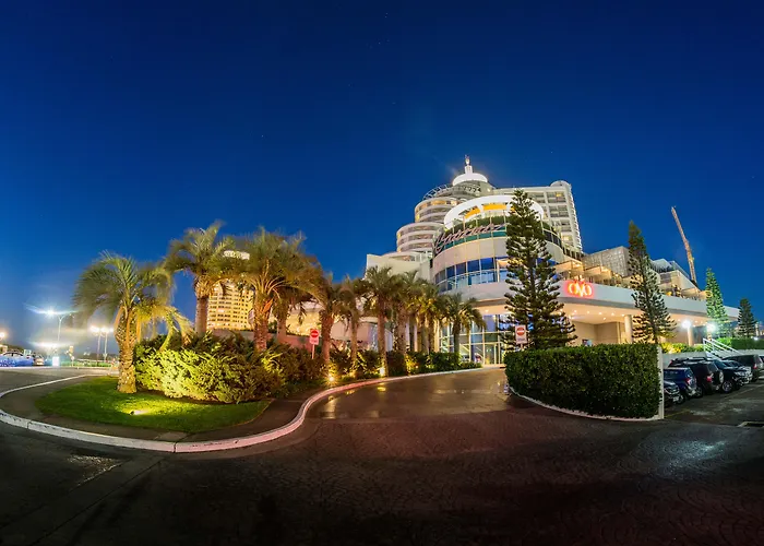 Enjoy Punta del Este