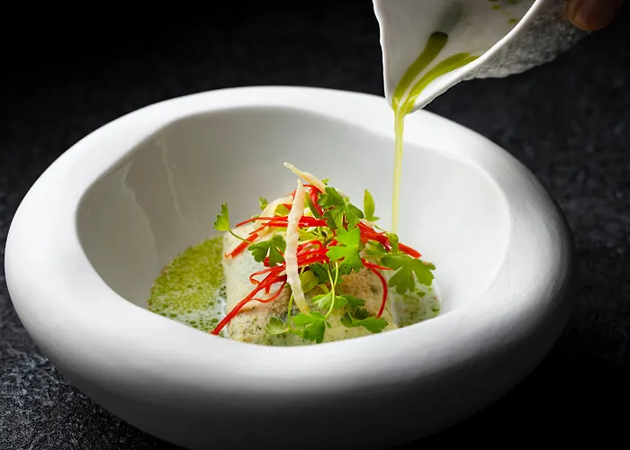 Hotel Kimpton Shinjuku Tokyo By Ihg