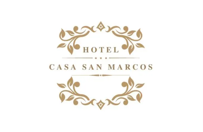 H&H Cualli San Cristóbal de Las Casas