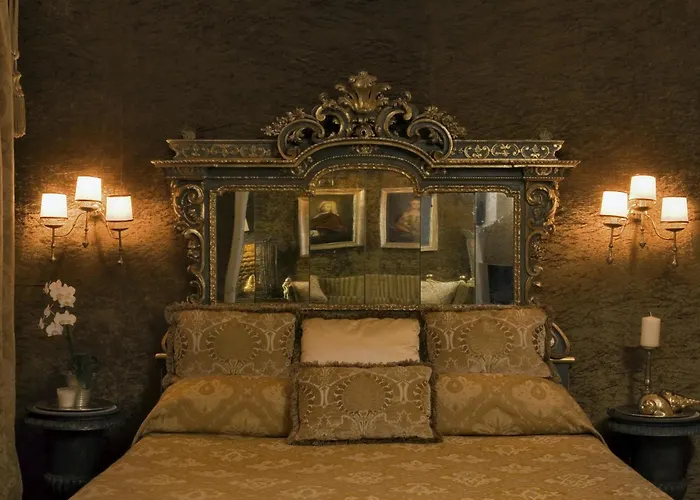 Hotel Metropole Venezia