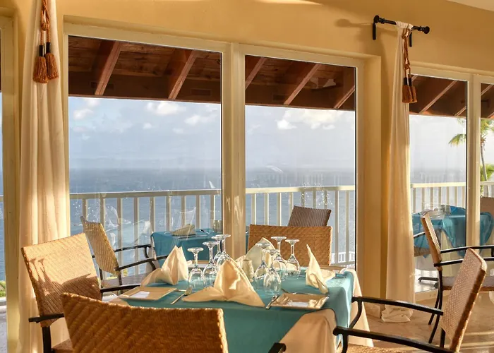 Aparthotel Xeliter Vista Mare, Samaná