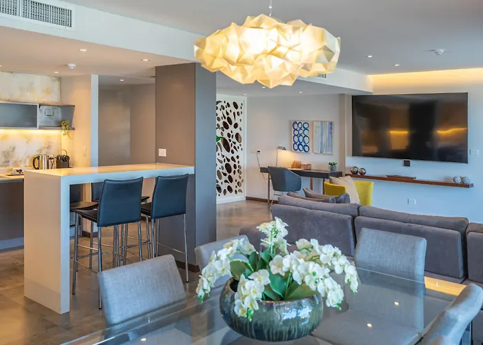 Hotel Uthgra Sasso Mar del Plata