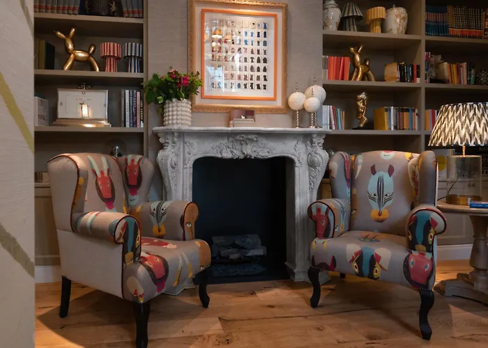 Vmaison Brera Milano