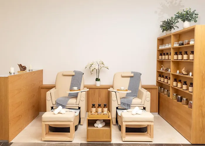 Dreams Estrella del Mar Mazatlan Golf&Spa Resort - All Inclusive