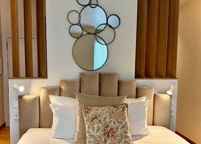 Comfy Studios Benalmádena