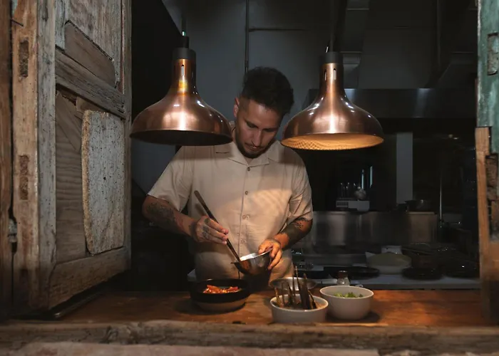 Casa Hoyos - Hotel Boutique San Miguel de Allende