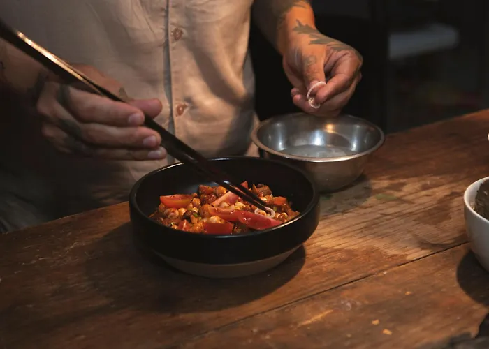 Casa Hoyos - Hotel Boutique San Miguel de Allende