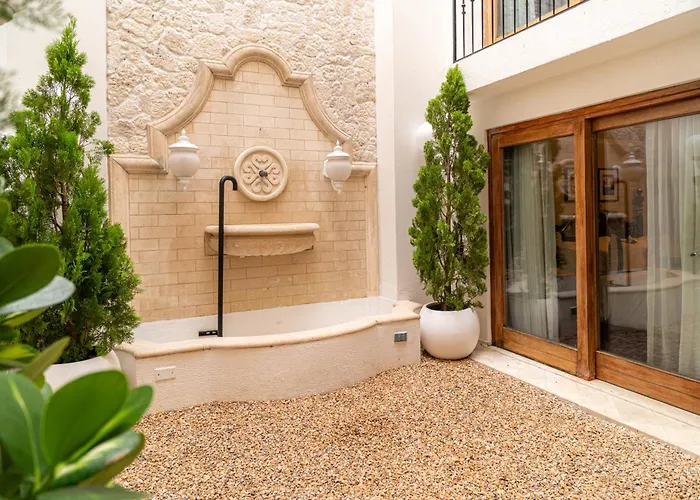 Hotel Bardot Boutique Ciudad de Panamá