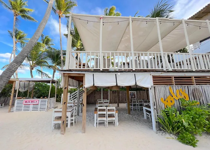 Sandy Bay Punta Cana