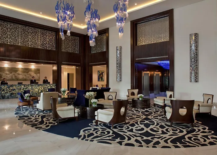 Four Seasons Hotel Ciudad Autónoma de Buenos Aires