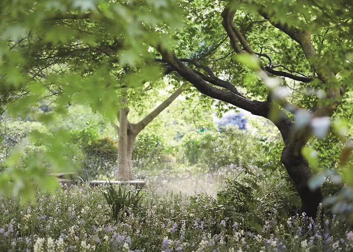 The Cadogan, A Belmond Hotel, Londres