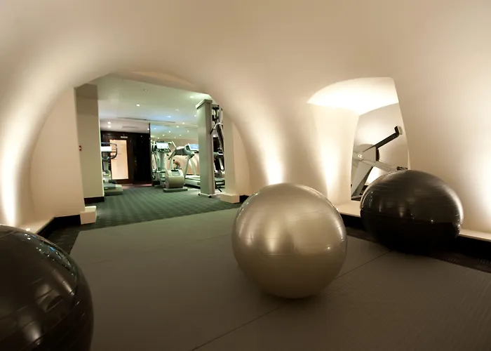 The Prince Akatoki Londres