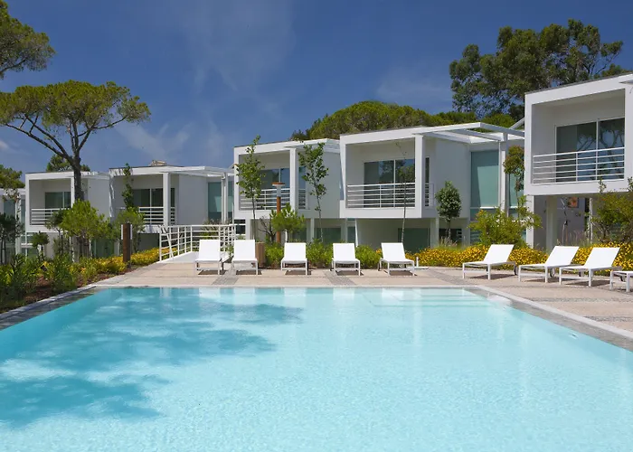 Onyria Marinha Boutique Hotel Cascaes