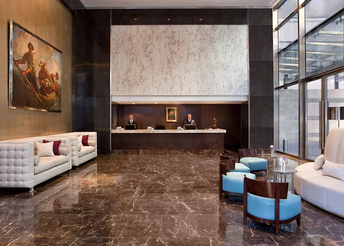 Alvear Art Hotel Ciudad Autónoma de Ciudad Autónoma de Buenos Aires