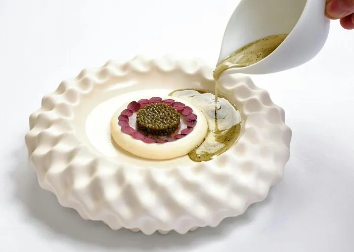 King George, A Luxury Collection Hotel, Atenas