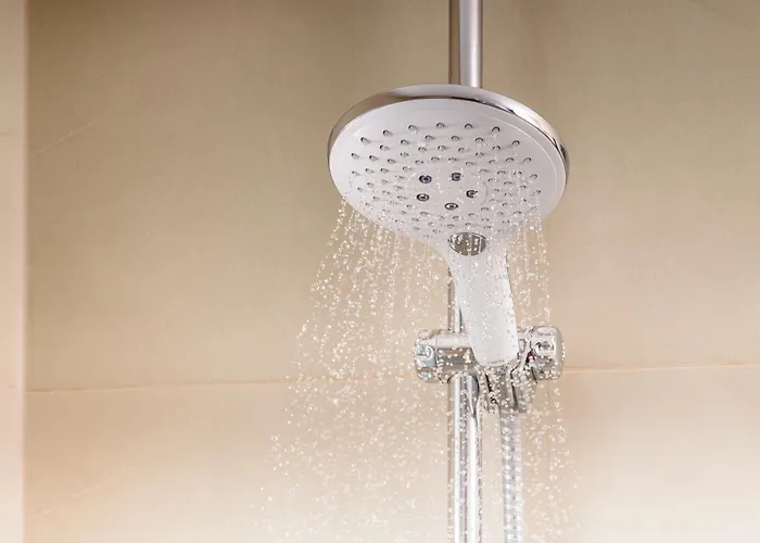 Tivoli Palazzo Gaddi Firenze Hotel