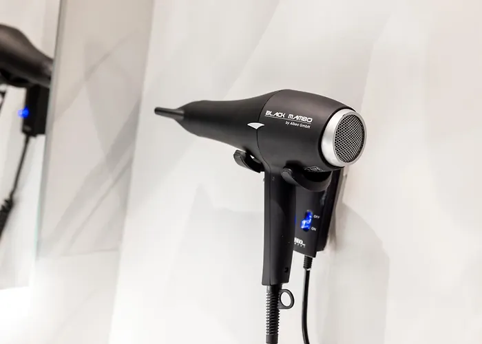 Sheraton La Caleta Resort&Spa Costa Adeje 