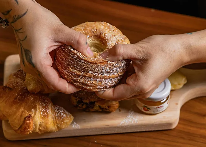 Hotel Jw Marriott Chicago