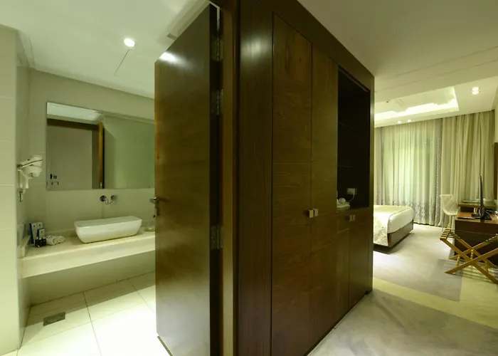 Al Masa Hotel Nasr City El El Cairo