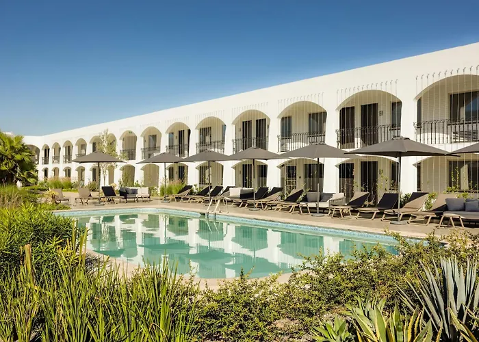 Hotel Gamma Ciudad Juárez