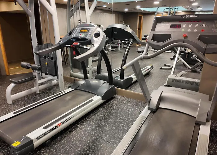 Radisson Blu Park Hotel Atenas