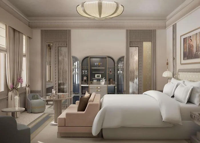 Hotel Orient Express Venezia