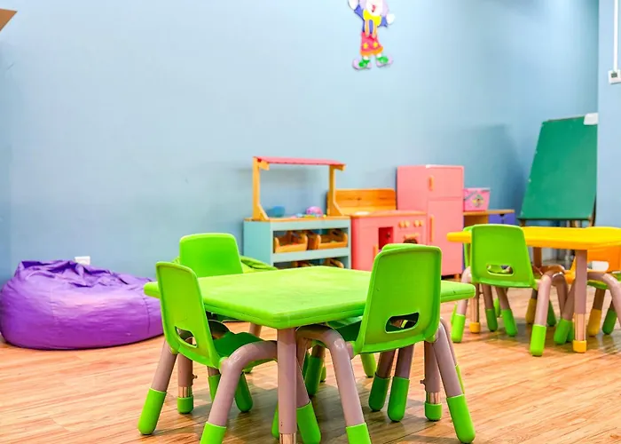 Wyndham Gramado Termas Resort&Spa