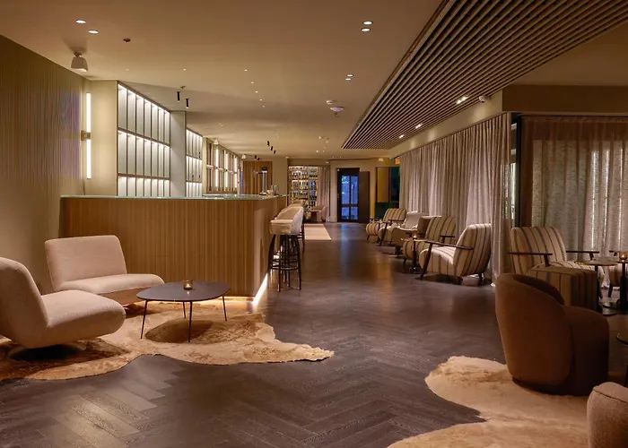Casa Serras Andorra