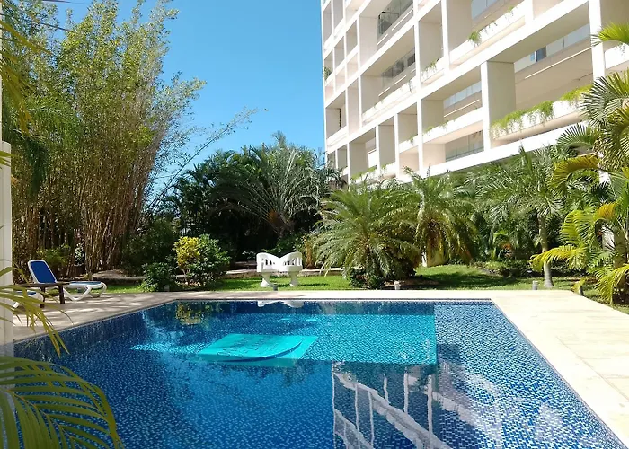 Mesón de la Luna Hotel&Spa Mérida