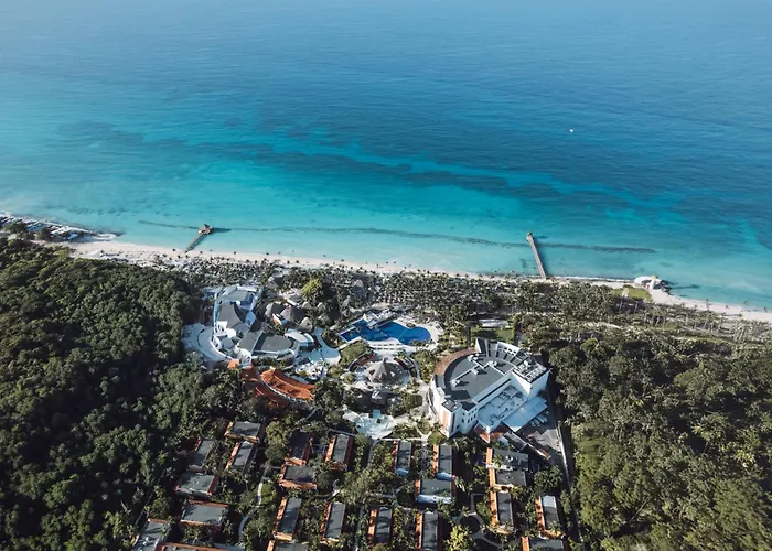 Hotel Catalonia Bayahíbe