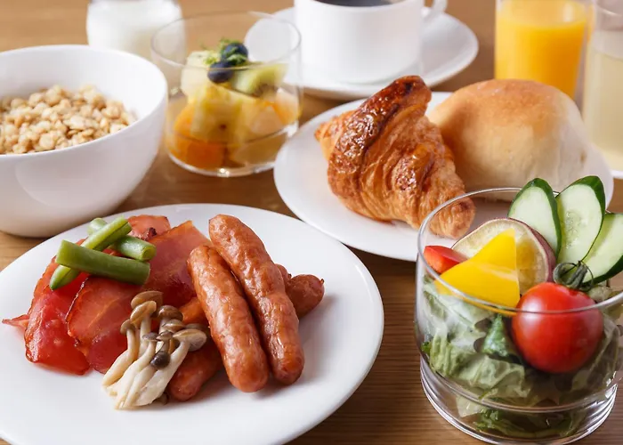 Mitsui Garden Hotel Nihonbashi Premier Tokio