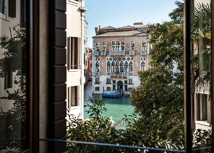 Aman Venecia