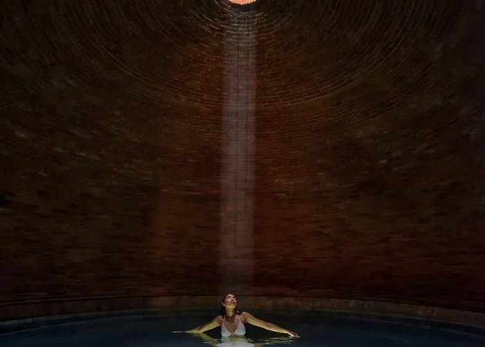 Otro Oaxaca, a Member of Design Hotels