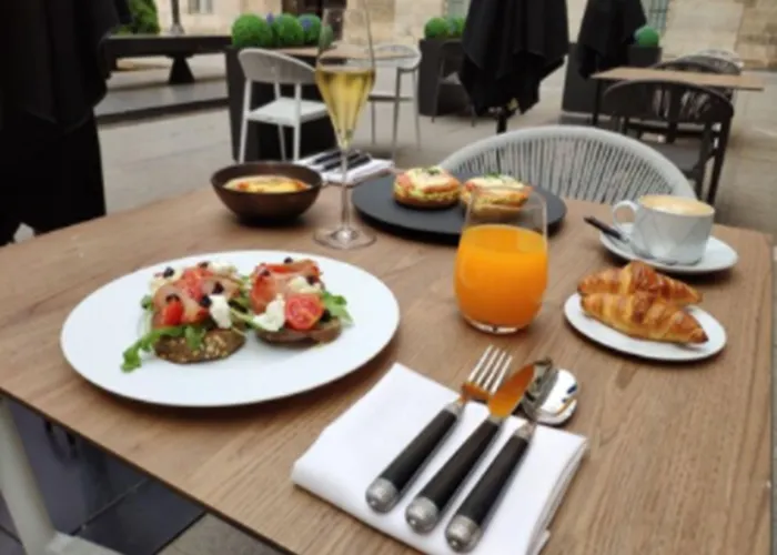 MYR Palacio Vallier Valencia