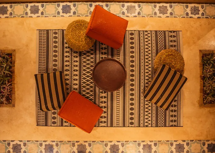 Bacalari Hotel Boutique (Adults Only)